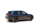 touareg4.png