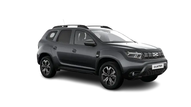 Accueil 4 AUTO24TOURS|DACIA DUSTER ocation voiture agadir Location voiture Agadir,Voiture de location pas chère Agadir,Agence de location Agadir,Location voiture aéroport Agadir Voiture à louer Agadir,Location auto Agadir,Louer une voiture Agadir,Tarif location voiture Agadir ,Voiture économique Agadir,Voiture de tourisme Agadir,Car Rental Agadir,Cheap car Rental Agadir,Car Hire Agadir,Agadir Airport car Rental,Car for Rent Agadir ,Rent a car Agadir,Affordable car rental Agadir,Agadir car rental deals,Economy car rental Agadir ,Tourist car rental Agadir