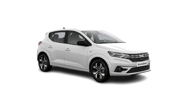 Accueil 3 AUTO24TOURS|DACIA STREETWAY AUTO24TOURS|Location de Voiture à Agadir | Meilleurs Tarifs & Services,Location de voiture à Agadir,Louer une voiture à Agadir,Voiture de,location,Agadir,Agadir location,voiture,pas,cher,Location auto Agadir,Agence location voiture Agadir,Location voiture Agadir aéroport,Tarif location voiture Agadir,Meilleure location voiture Agadir,Location voiture Agadir pas cher,Location voiture Maroc Agadir,Voiture de luxe à louer à Agadir,Location 4x4 Agadir,Location voiture Agadir promo,Comparatif location voiture Agadir,Location de voiture à Agadir pas chère,Louer une voiture à Agadir aéroport,Location voiture Agadir longue durée,Location voiture Agadir avec chauffeur,Location voiture Agadir tout inclus,Car Rental Agadir,Cheap car Rental Agadir,Car Hire Agadir,Economy car rental Agadir,