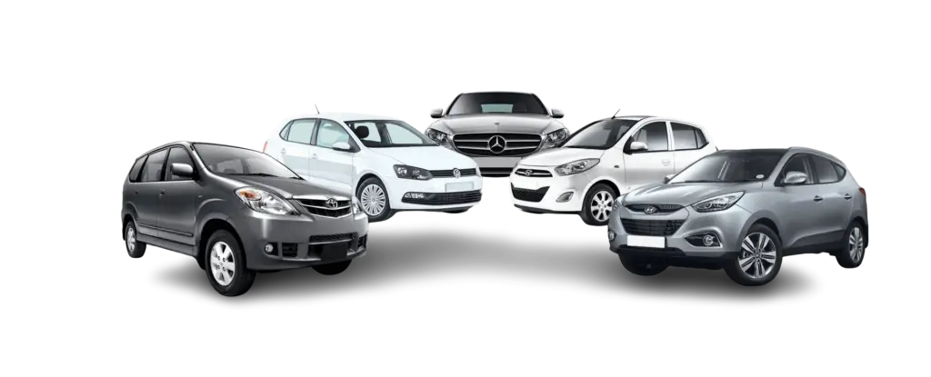 Accueil 6 AUTO24TOURS|NOS VOITURES location voiture agadir Location voiture Agadir,Voiture de location pas chère Agadir,Agence de location Agadir,Location voiture aéroport Agadir Voiture à louer Agadir,Location auto Agadir,Louer une voiture Agadir,Tarif location voiture Agadir ,Voiture économique Agadir,Voiture de tourisme Agadir,Car Rental Agadir,Cheap car Rental Agadir,Car Hire Agadir,Agadir Airport car Rental,Car for Rent Agadir ,Rent a car Agadir,Affordable car rental Agadir,Agadir car rental deals,Economy car rental Agadir ,Tourist car rental Agadir