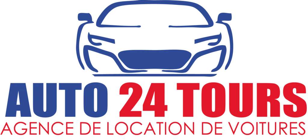 AUTO24TOURS|LOGO location voiture agadir​ Location voiture Agadir,Voiture de location pas chère Agadir,Agence de location Agadir,Location voiture aéroport Agadir Voiture à louer Agadir,Location auto Agadir,Louer une voiture Agadir,Tarif location voiture Agadir ,Voiture économique Agadir,Voiture de tourisme Agadir,Car Rental Agadir,Cheap car Rental Agadir,Car Hire Agadir,Agadir Airport car Rental,Car for Rent Agadir ,Rent a car Agadir,Affordable car rental Agadir,Agadir car rental deals,Economy car rental Agadir ,Tourist car rental Agadir