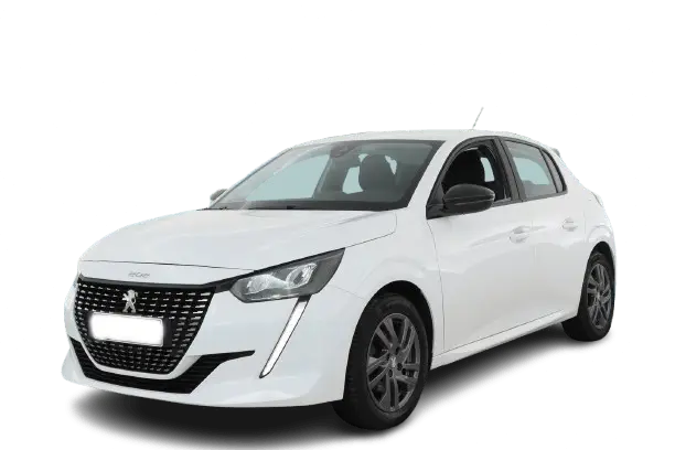 Accueil 2 AUTO24TOURS|Location de Voiture à Agadir | Meilleurs Tarifs & Services,Location de voiture à Agadir,Louer une voiture à Agadir,Voiture de,location,Agadir,Agadir location,voiture,pas,cher,Location auto Agadir,Agence location voiture Agadir,Location voiture Agadir aéroport,Tarif location voiture Agadir,Meilleure location voiture Agadir,Location voiture Agadir pas cher,Location voiture Maroc Agadir,Voiture de luxe à louer à Agadir,Location 4x4 Agadir,Location voiture Agadir promo,Comparatif location voiture Agadir,Location de voiture à Agadir pas chère,Louer une voiture à Agadir aéroport,Location voiture Agadir longue durée,Location voiture Agadir avec chauffeur,Location voiture Agadir tout inclus,Car Rental Agadir,Cheap car Rental Agadir,Car Hire Agadir,Economy car rental Agadir,