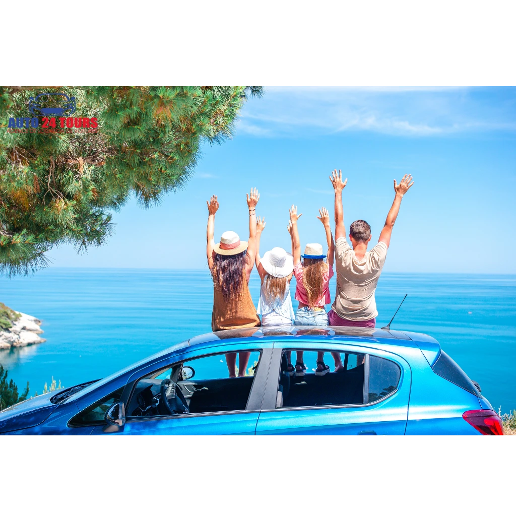 Accueil 5 AUTO24TOURS|Location de Voiture à Agadir | Meilleurs Tarifs & Services,Location de voiture à Agadir,Louer une voiture à Agadir,Voiture de,location,Agadir,Agadir location,voiture,pas,cher,Location auto Agadir,Agence location voiture Agadir,Location voiture Agadir aéroport,Tarif location voiture Agadir,Meilleure location voiture Agadir,Location voiture Agadir pas cher,Location voiture Maroc Agadir,Voiture de luxe à louer à Agadir,Location 4x4 Agadir,Location voiture Agadir promo,Comparatif location voiture Agadir,Location de voiture à Agadir pas chère,Louer une voiture à Agadir aéroport,Location voiture Agadir longue durée,Location voiture Agadir avec chauffeur,Location voiture Agadir tout inclus,Car Rental Agadir,Cheap car Rental Agadir,Car Hire Agadir,Economy car rental Agadir,