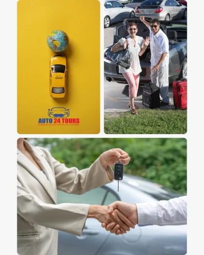 auto24tours.maagence de location de voiture agadir maroc AUTO24TOURS|Location de Voiture à Agadir | Meilleurs Tarifs & Services,Location de voiture à Agadir,Louer une voiture à Agadir,Voiture de,location,Agadir,Agadir location,voiture,pas,cher,Location auto Agadir,Agence location voiture Agadir,Location voiture Agadir aéroport,Tarif location voiture Agadir,Meilleure location voiture Agadir,Location voiture Agadir pas cher,Location voiture Maroc Agadir,Voiture de luxe à louer à Agadir,Location 4x4 Agadir,Location voiture Agadir promo,Comparatif location voiture Agadir,Location de voiture à Agadir pas chère,Louer une voiture à Agadir aéroport,Location voiture Agadir longue durée,Location voiture Agadir avec chauffeur,Location voiture Agadir tout inclus,Car Rental Agadir,Cheap car Rental Agadir,Car Hire Agadir,Economy car rental Agadir,